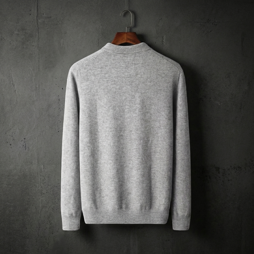 POLO HOMME | COL POLO | COUPE DROITE | DÉCONTRACTÉ
