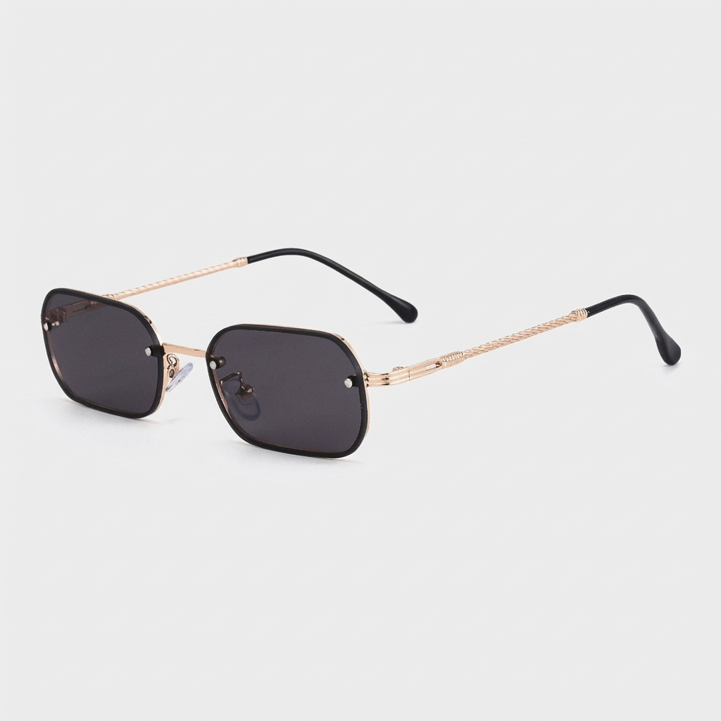 LUNETTES DE SOLEIL | INTENS