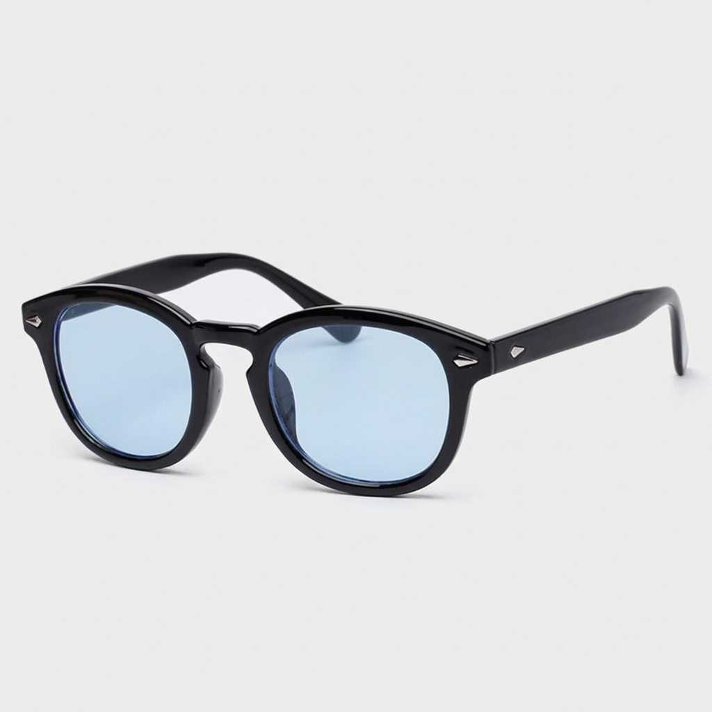 LUNETTES DE SOLEIL HOMME | VERRES TEINTÉS