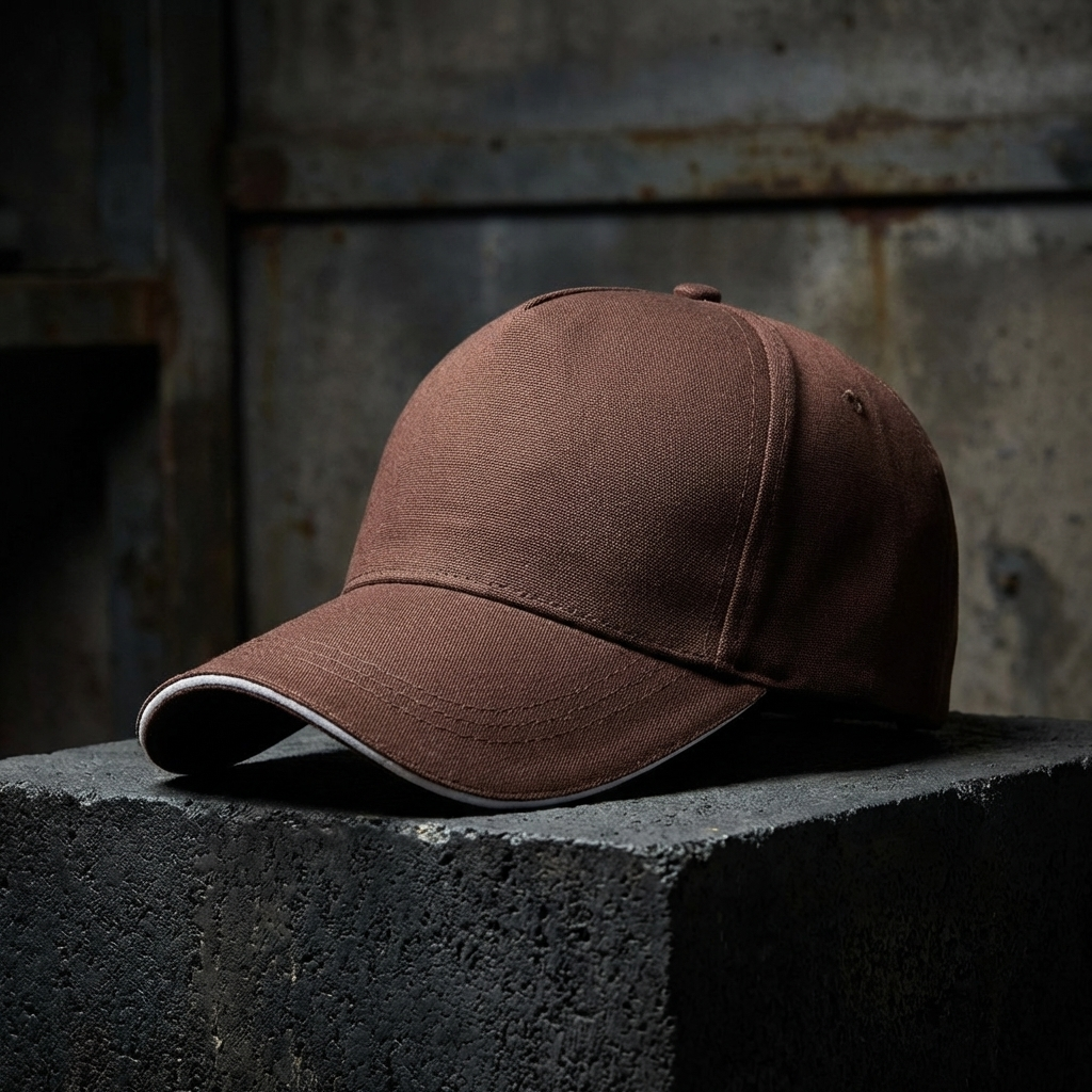 CASQUETTE HOMME | BASEBALL
