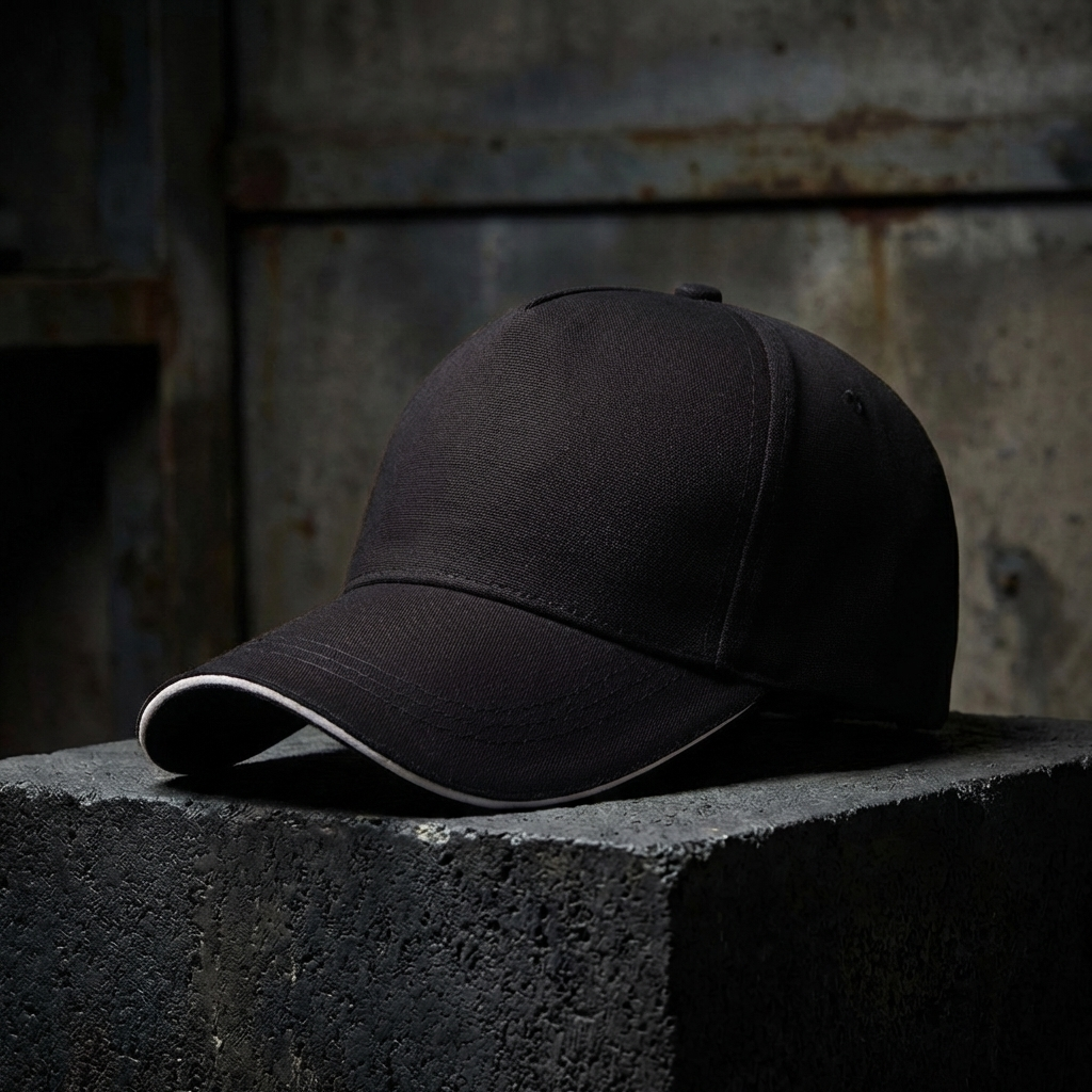 CASQUETTE HOMME | BASEBALL
