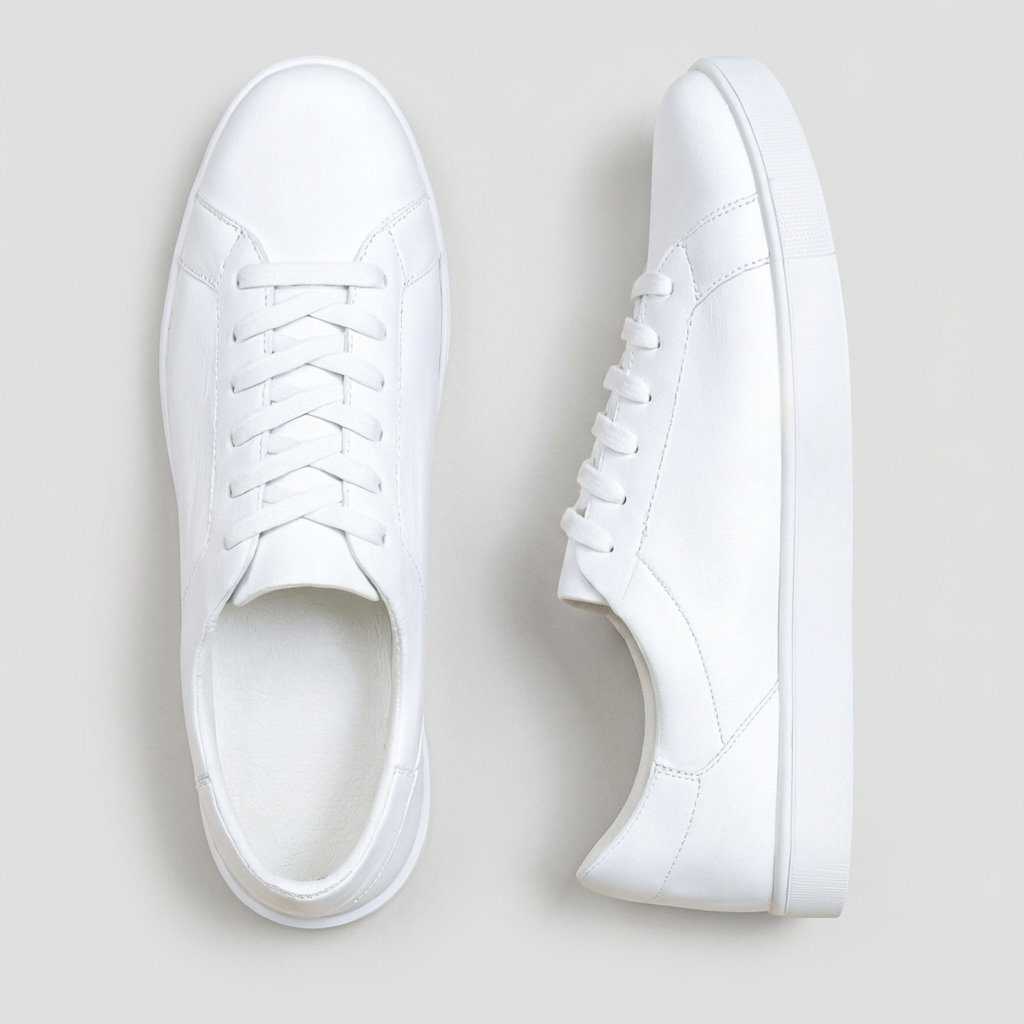 BASKETS HOMME | CLASSIQUES