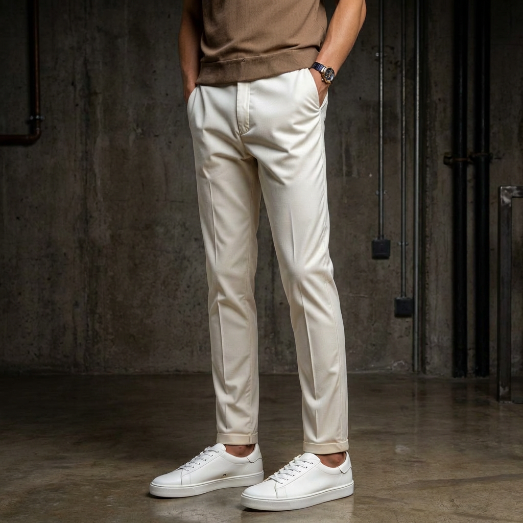 BASKETS HOMME | CLASSIQUES