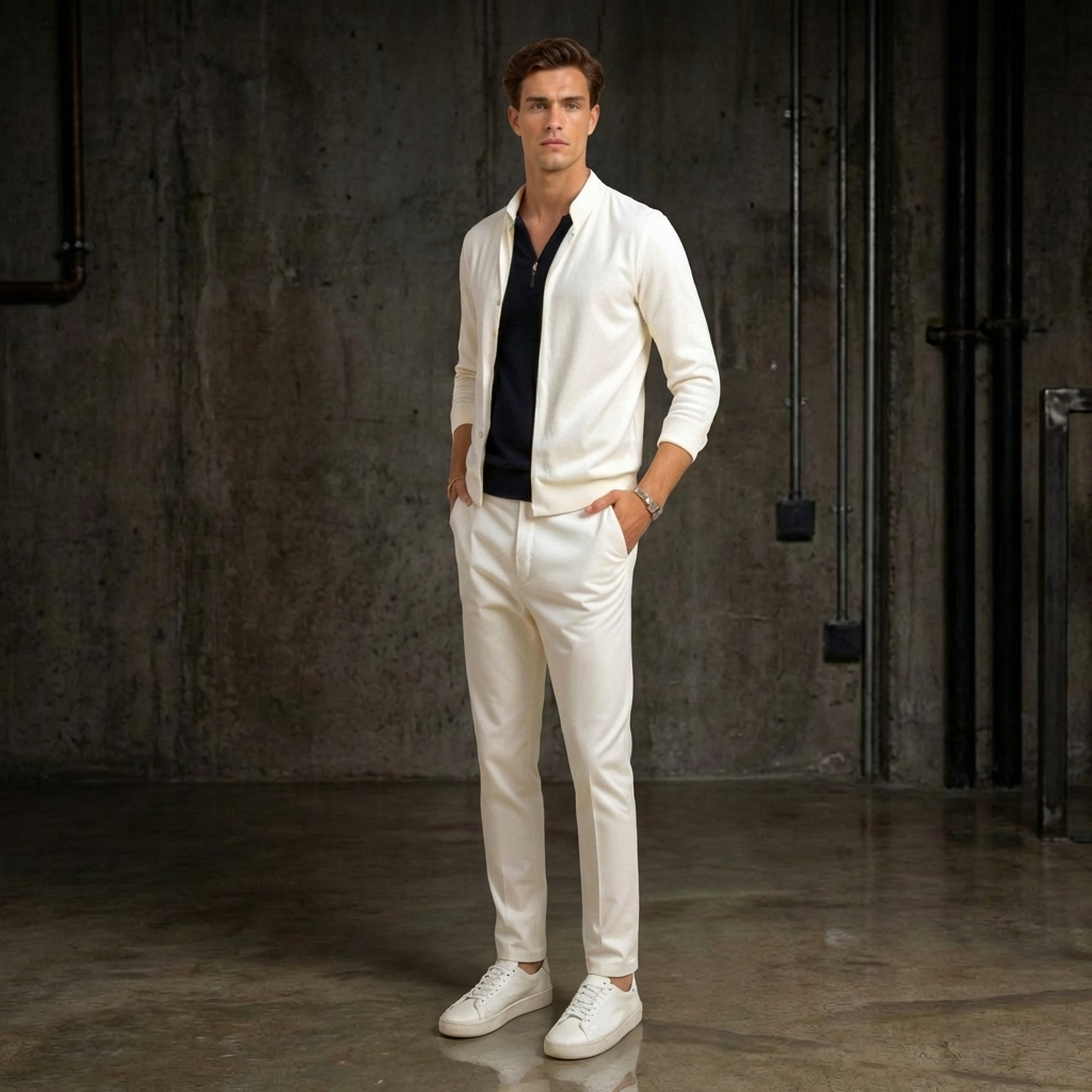BASKETS HOMME | CLASSIQUES