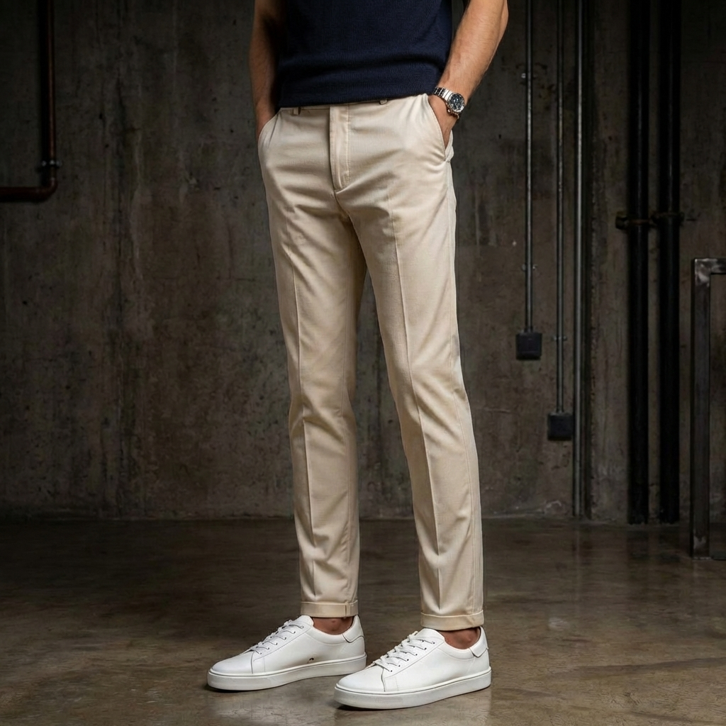 BASKETS HOMME | CLASSIQUES