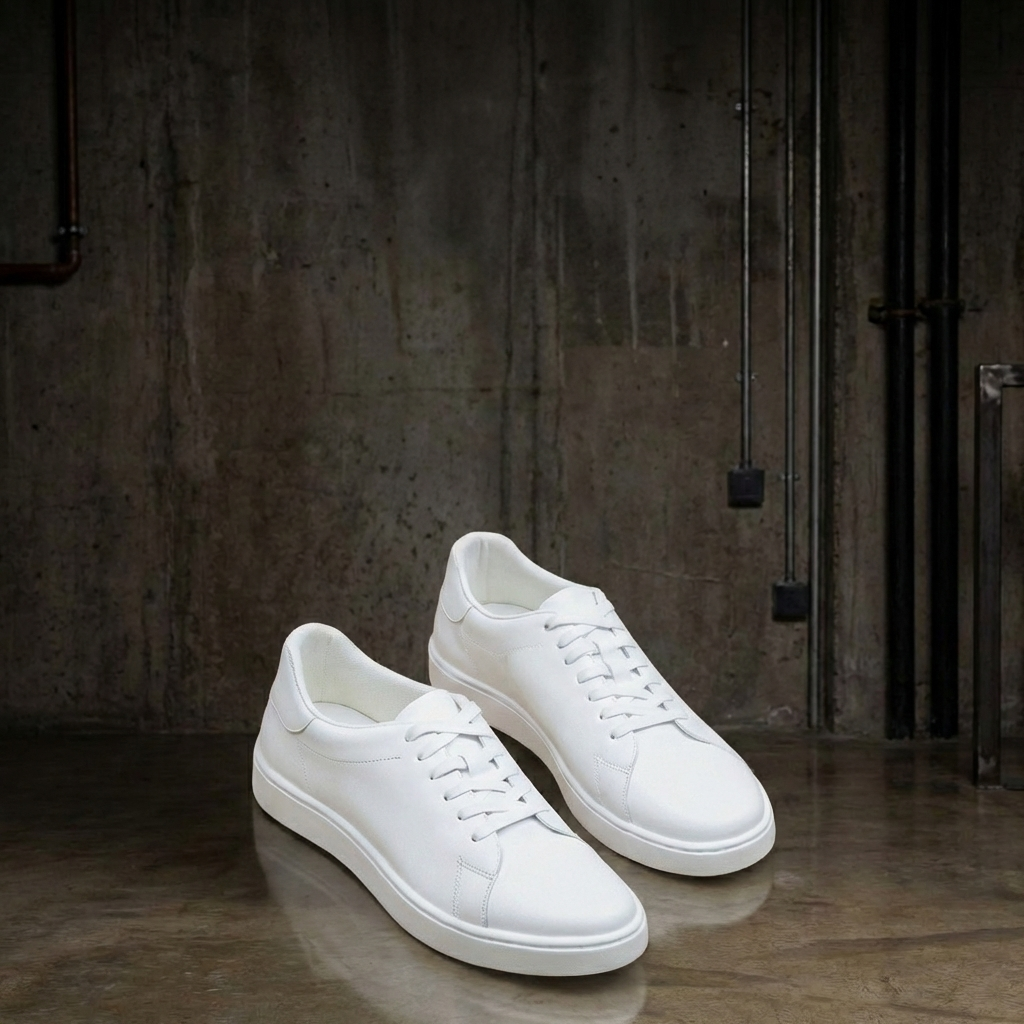 BASKETS HOMME | CLASSIQUES