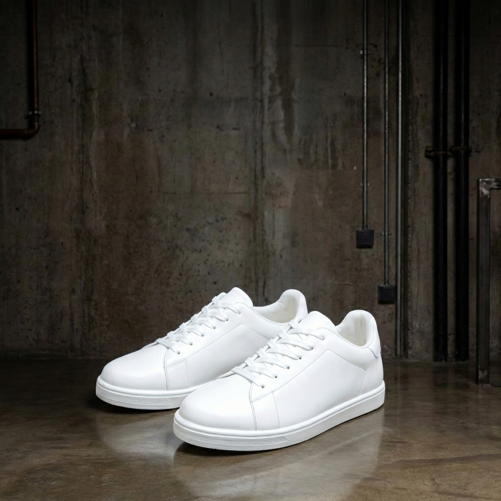 BASKETS HOMME | CLASSIQUES