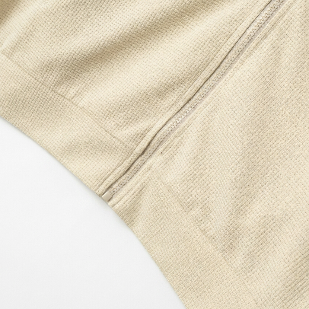 VESTE HOMME | SPORT | COL POLO
