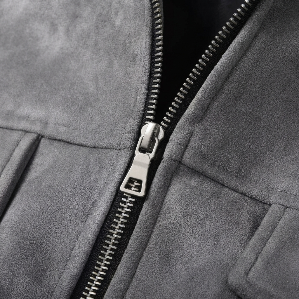 VESTE HOMME | VINTAGE | STREETWEAR