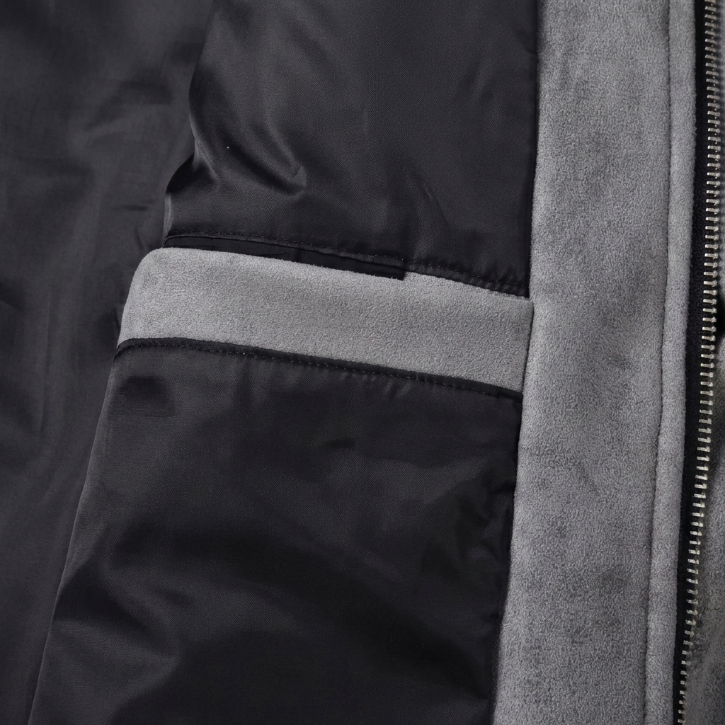 VESTE HOMME | VINTAGE | STREETWEAR
