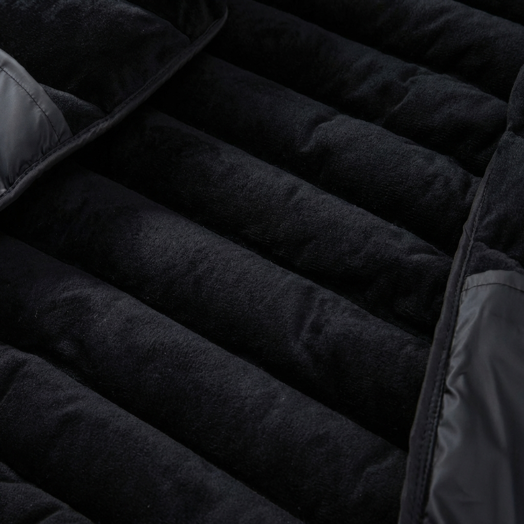 VESTE HOMME | MI-SAISON | COUPE DROITE