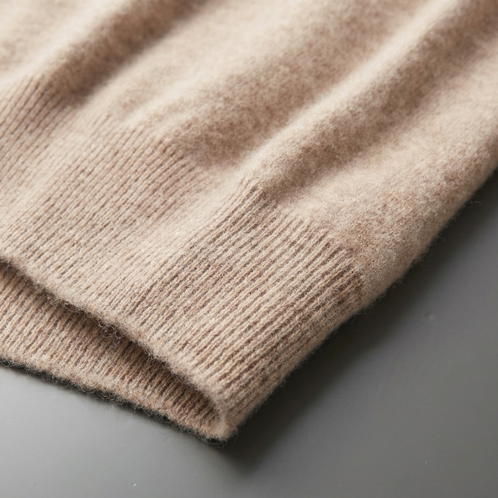 PULL HOMME | COL ROULÉ | CLASSIQUE | MAILLE
