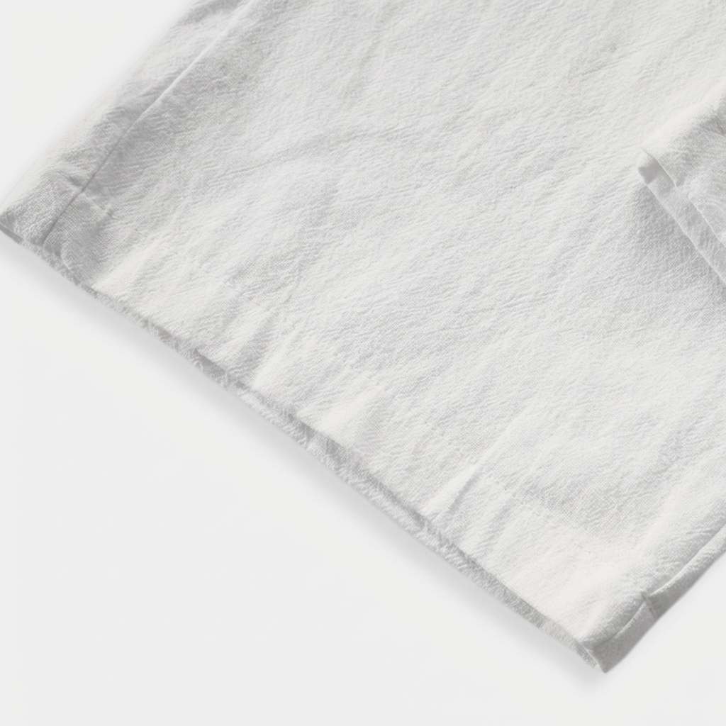 PANTALON HOMME | PLAGE | DÉCONTRACTÉ