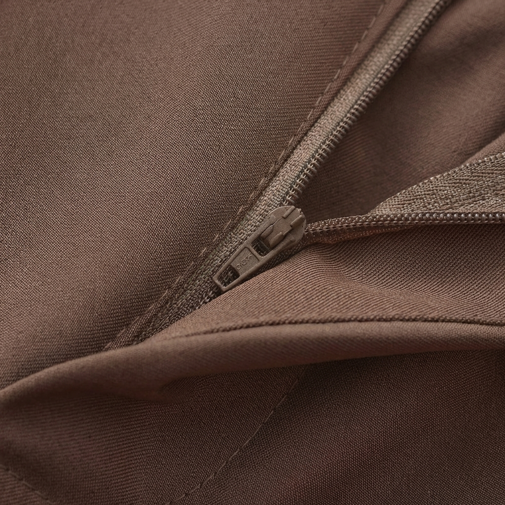PANTALON HOMME | PINCES | COUPE TAILLÉE | PARIS