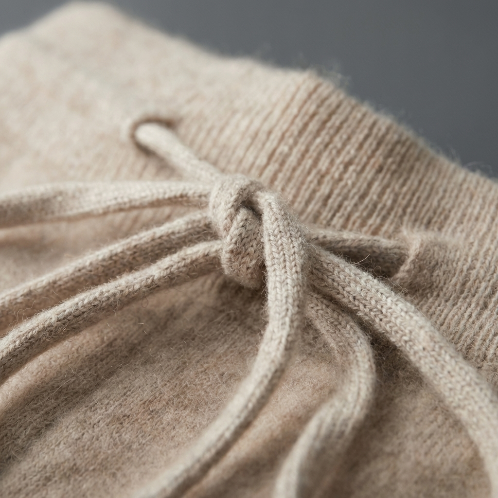 JOGGERS HOMME | DÉCONTRACTÉ | COUPE FUSÉE