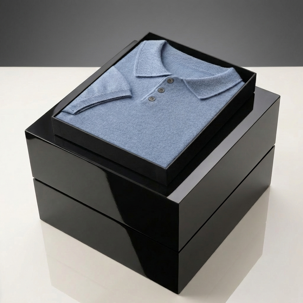 POLO HOMME | COL BOUTONNÉ | MANCHES COURTES | DÉCONTRACTÉ