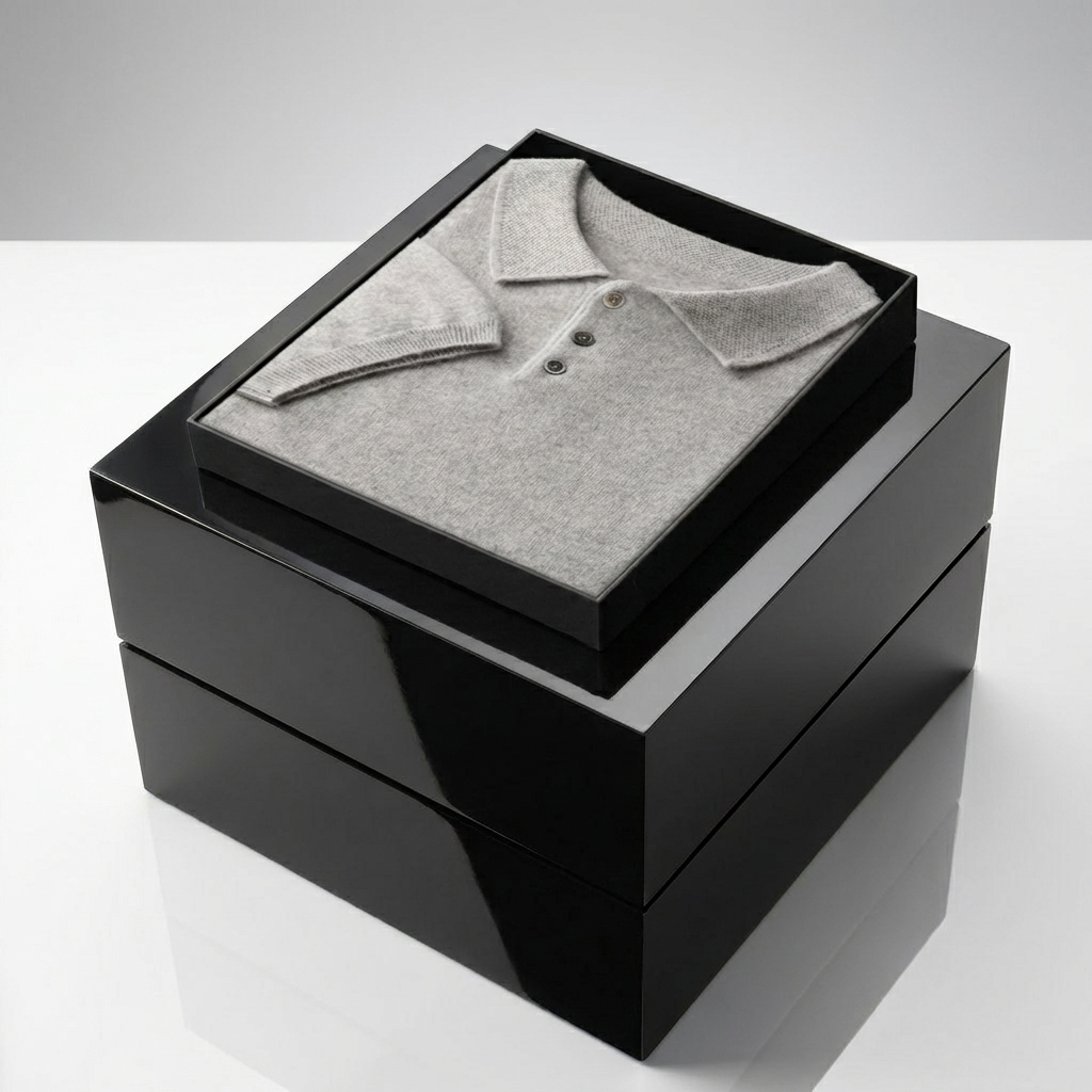 POLO HOMME | COL BOUTONNÉ | MANCHES COURTES | DÉCONTRACTÉ