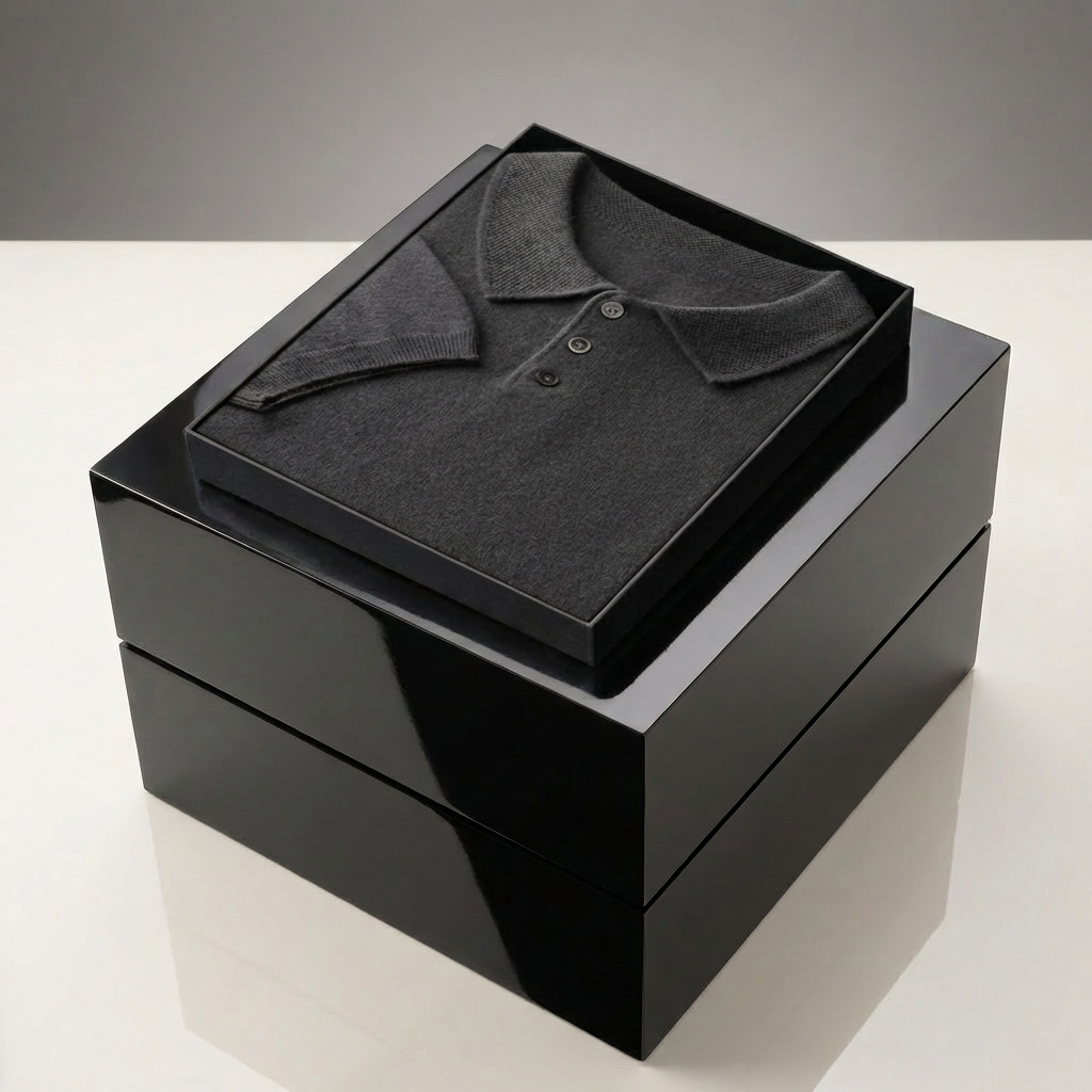 POLO HOMME | COL BOUTONNÉ | MANCHES COURTES | DÉCONTRACTÉ