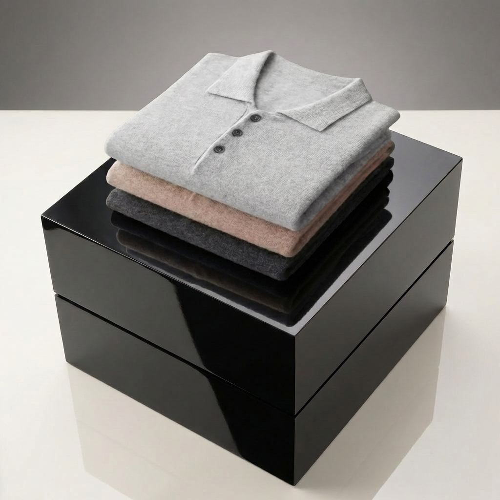 POLO HOMME | COL POLO | COUPE DROITE | DÉCONTRACTÉ