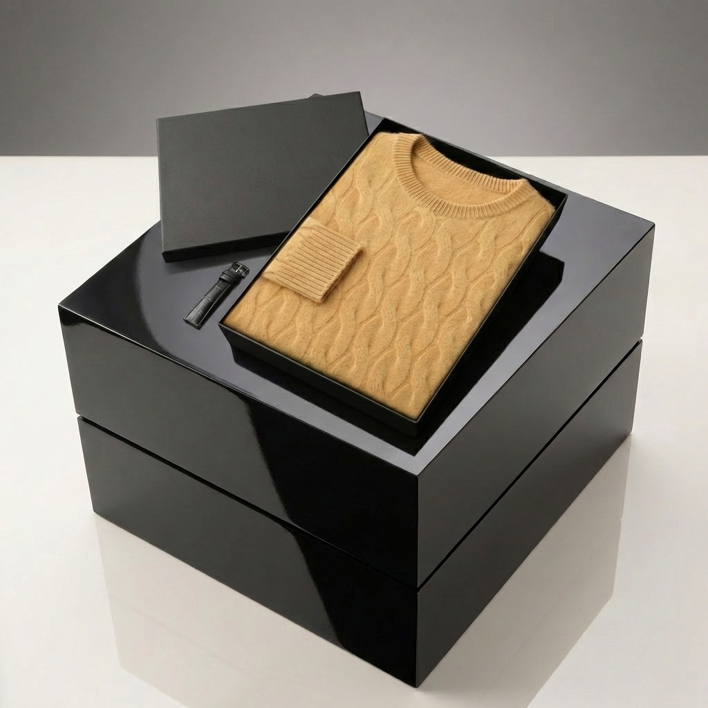 PULL HOMME | COL ROND | TORSADÉ | TRICOT STRUCTURÉ