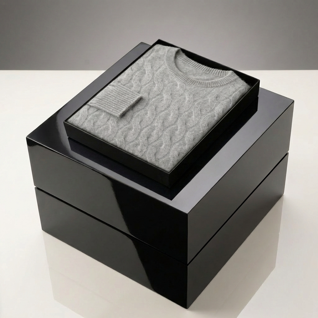 PULL HOMME | COL ROND | TORSADÉ | TRICOT STRUCTURÉ